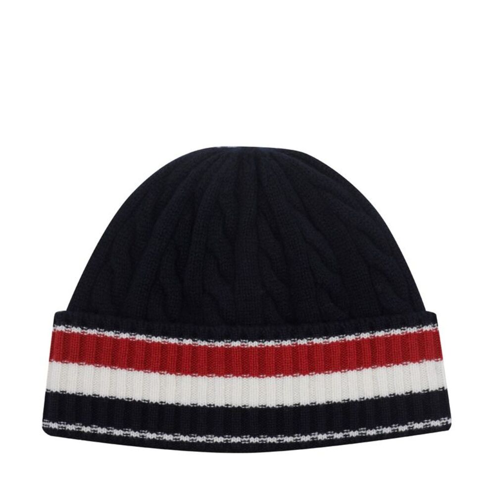 Thom Browne Men Hat
